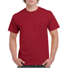 Футболка Heavy Cotton 180