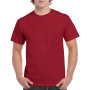 Футболка Heavy Cotton 180