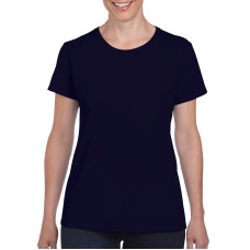 Футболка жіноча Heavy Cotton 180