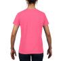 Футболка жіноча Heavy Cotton 180