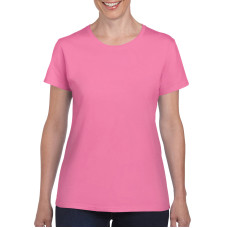Футболка жіноча Heavy Cotton 180