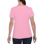 Футболка жіноча Heavy Cotton 180