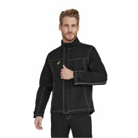 Куртка робоча SOL'S Force Pro