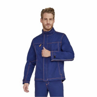 Куртка робоча SOL'S Force Pro