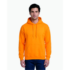 BLEND™ ADULT HOODED SWEATSHIRT, S HEAVY