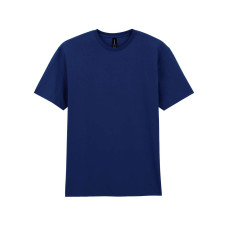 COTTON ADULT T-SHIRT, M LIGHT