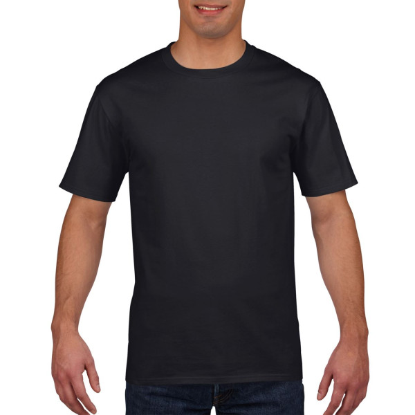 PREMIUM COTTON® ADULT T-SHIRT, L