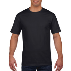 PREMIUM COTTON® ADULT T-SHIRT, XL