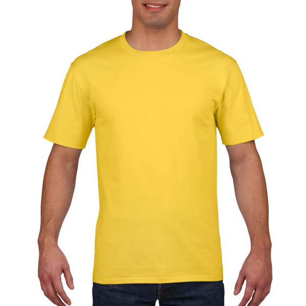 PREMIUM COTTON® ADULT T-SHIRT, XL