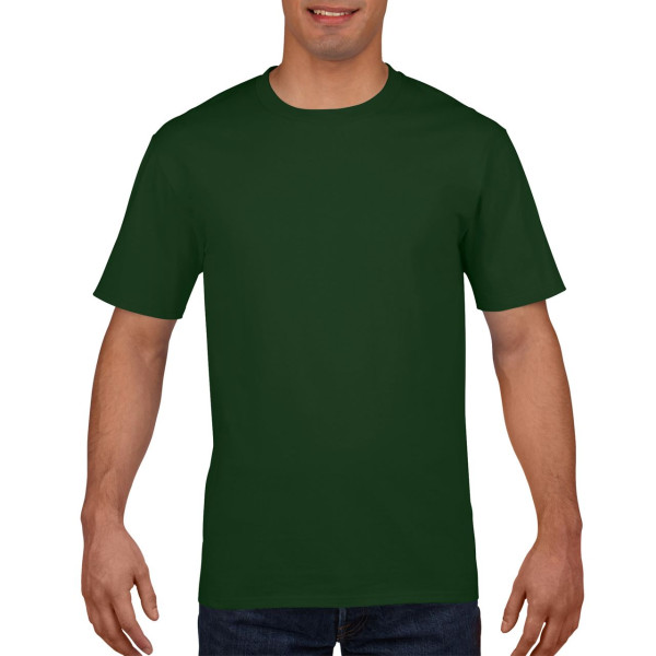 PREMIUM COTTON® ADULT T-SHIRT, M