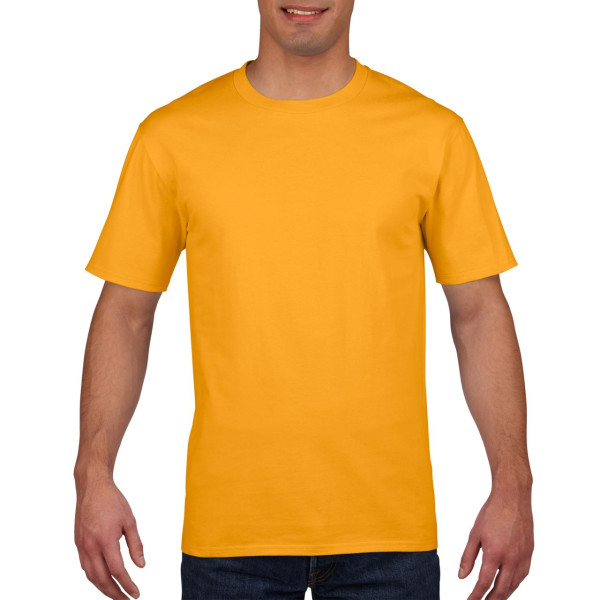 PREMIUM COTTON® ADULT T-SHIRT, XL