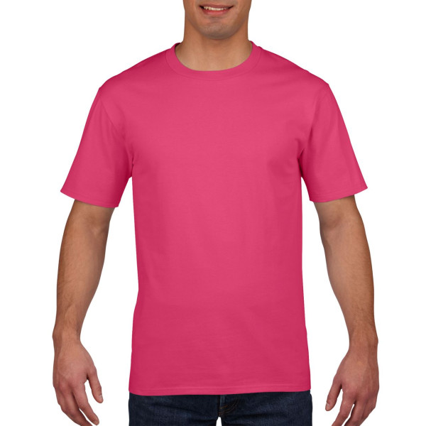 PREMIUM COTTON® ADULT T-SHIRT, M