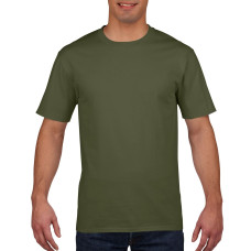 PREMIUM COTTON® ADULT T-SHIRT, 3XL