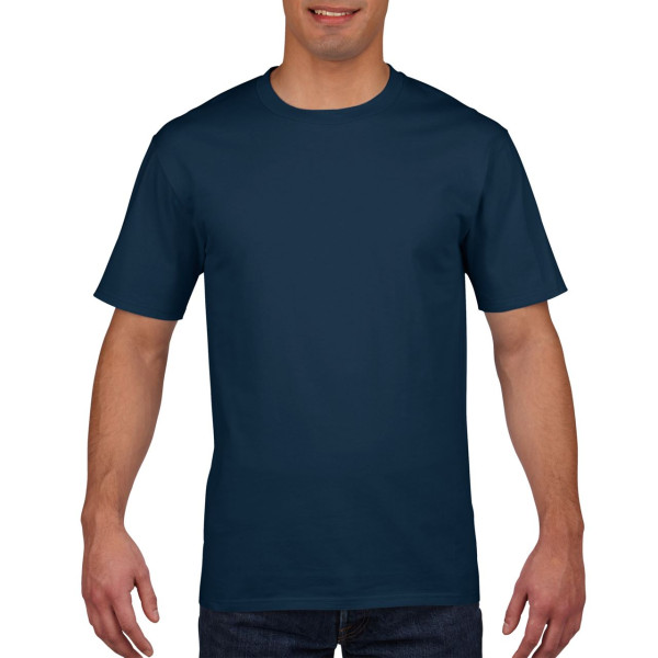 PREMIUM COTTON® ADULT T-SHIRT, M