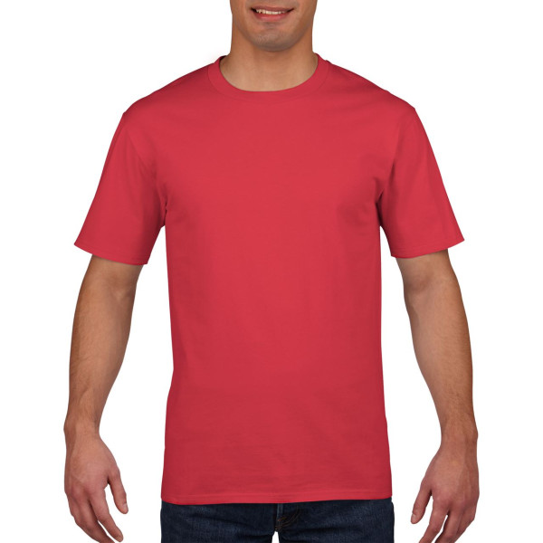 PREMIUM COTTON® ADULT T-SHIRT, M