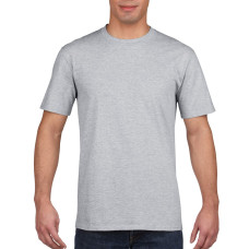 PREMIUM COTTON® ADULT T-SHIRT, M