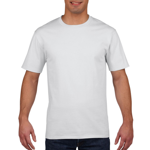 PREMIUM COTTON® ADULT T-SHIRT, M