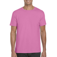 SOFTSTYLE® ADULT T-SHIRT, S