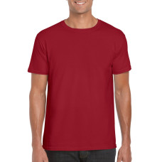 SOFTSTYLE® ADULT T-SHIRT, XXL