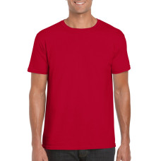 SOFTSTYLE® ADULT T-SHIRT, S