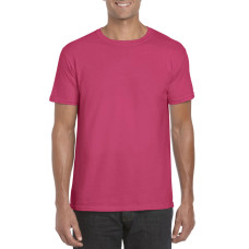 SOFTSTYLE® ADULT T-SHIRT, M