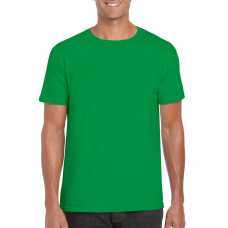 SOFTSTYLE® ADULT T-SHIRT, M