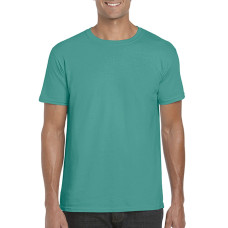 SOFTSTYLE® ADULT T-SHIRT, S