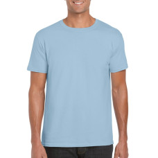 SOFTSTYLE® ADULT T-SHIRT, S