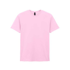 ADULT T-SHIRT, S SOFTSTYLE®