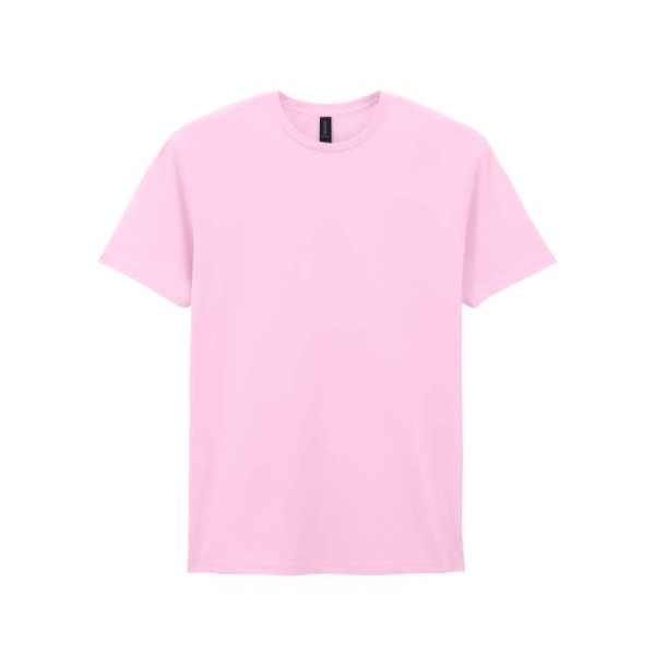 ADULT T-SHIRT, M SOFTSTYLE®