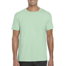 SOFTSTYLE® ADULT T-SHIRT, S