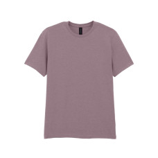 ADULT T-SHIRT, XL SOFTSTYLE®