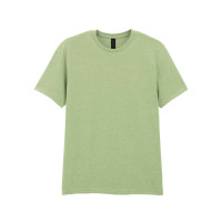 ADULT T-SHIRT, L SOFTSTYLE®