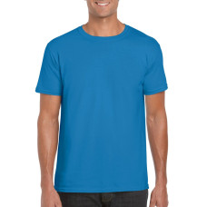 SOFTSTYLE® ADULT T-SHIRT, XXL