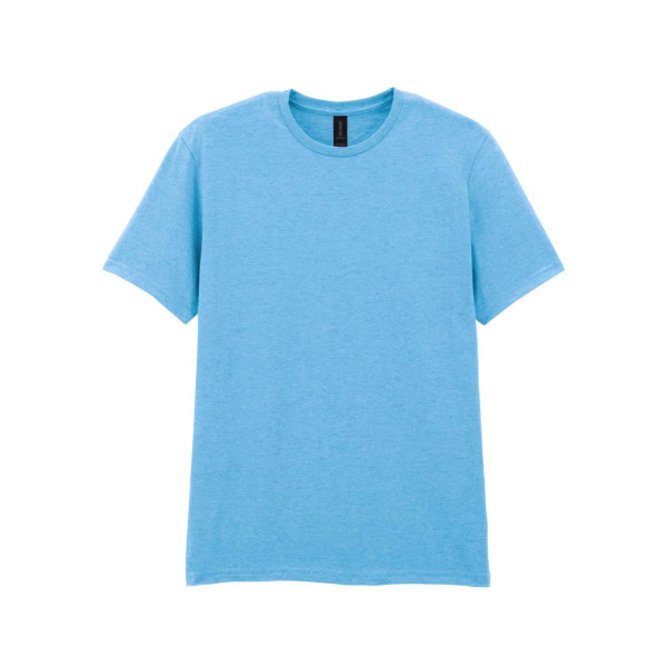 ADULT T-SHIRT, L SOFTSTYLE®