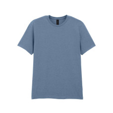 ADULT T-SHIRT, S SOFTSTYLE®