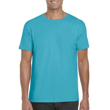 SOFTSTYLE® ADULT T-SHIRT, 4XL