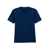 MIDWEIGHT ADULT T-SHIRT, XXL SOFTSTYLE®