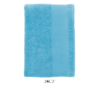 Рушник SOL'S Island 50