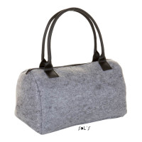 Сумка дорожня SOL'S Kensington