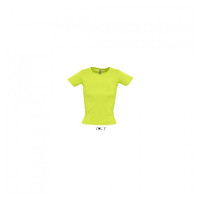 Футболка SOL'S Lady O