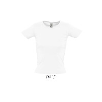 Футболка SOL'S Lady O