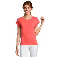 Футболка SOL'S Melba