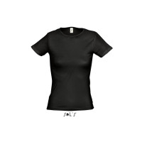 Футболка SOL'S Miami