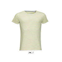 Футболка чоловіча SOL'S Miles men