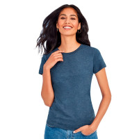 Футболка жіноча SOL'S Mixed women