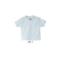 Футболка SOL'S Mosquito