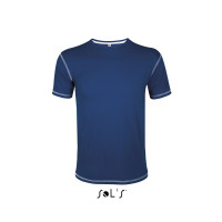 Футболка SOL'S Mustang