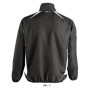 Куртка спортивна SOL'S Old Trafford Sweat