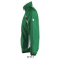 Куртка спортивна SOL'S Old Trafford Sweat